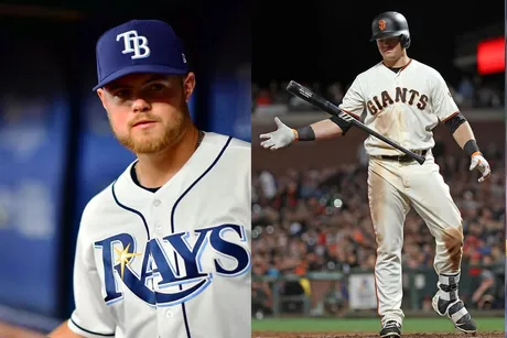 Tampa Bay Rays News - MLB