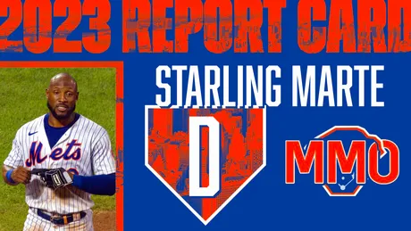 Will Mets prospect Drew Gilbert eventually end up in center field?, The  Mets Pod