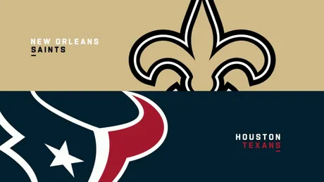 Saints vs. Buccaneers Week 4 Practice Report 9/29/2023