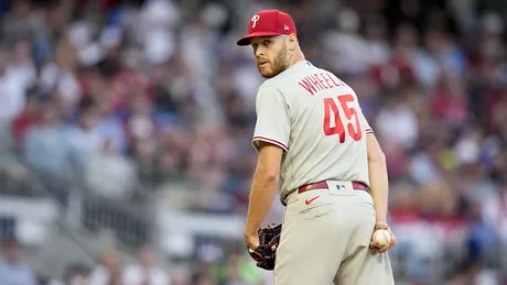 Jordan Montgomery's ALCS win another reminder of puzzling Yankees decision