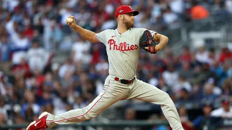 Philadelphia Phillies Season Preview - Pinstripe Alley