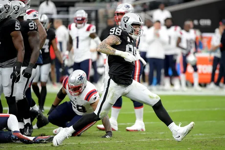 Deebo Samuel fuels 49ers' win over shorthanded Giants - ABC7 New York