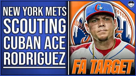 New York Mets News - MLB