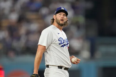 Gavin Lux drops optimistic revelation about playing in 2023 will hype up  Dodgers fans