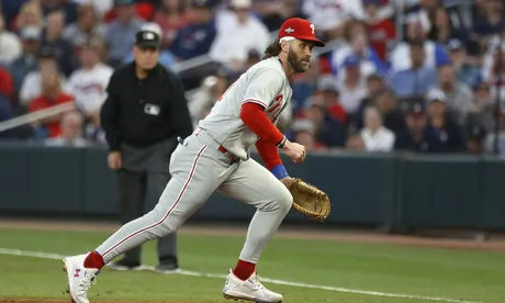 PN Roundtable: Bold predictions for Phillies offseason  Phillies Nation -  Your source for Philadelphia Phillies news, opinion, history, rumors,  events, and other fun stuff.