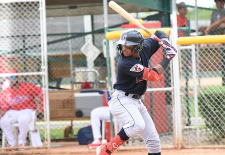 Cleveland Guardians score three runs in the eighth to beat the  playoff-bound Baltimore Orioles 5-2