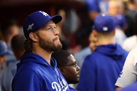 Dodgers News: Jason Heyward Named Roy Campanella Award Winner for 2023