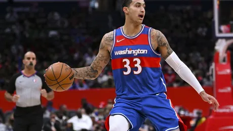 Legion Hoops on X: The 2023 NBA All-Star jerseys have reportedly