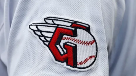 Cleveland Guardians score three runs in the eighth to beat the  playoff-bound Baltimore Orioles 5-2