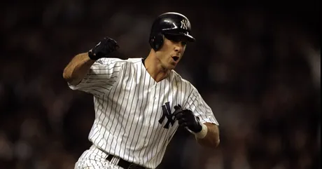 1998 Yankees Diary: The Playoff Competition - Pinstripe Alley