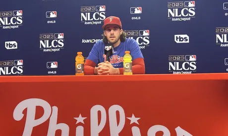 PN Roundtable: 2023 Phillies season predictions  Phillies Nation - Your  source for Philadelphia Phillies news, opinion, history, rumors, events,  and other fun stuff.