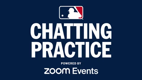 Chatting Practice: Nestor Cortes, 10/17/2023