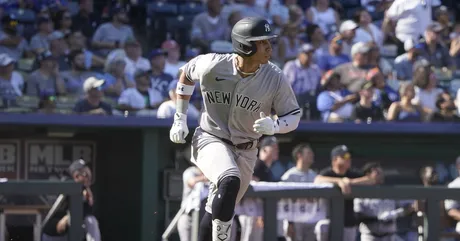 Today on Pinstripe Alley - 4/18/23 - Pinstripe Alley
