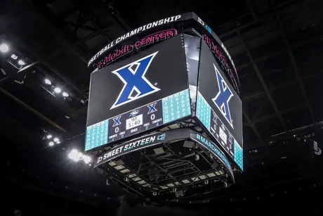 Tip off time announced for 2023 Crosstown Shootout between Xavier, UC