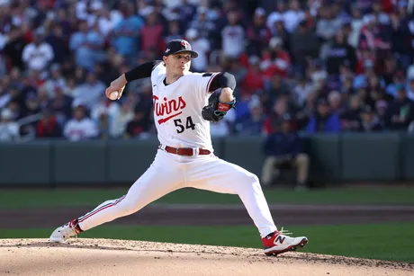 Mets Head To Toronto Donning Hockey Jerseys - Metsmerized Online