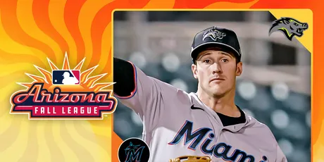 Miami Marlins Baseball - Marlins News, Scores, Stats, Rumors