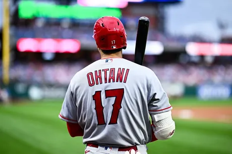 Andrew Friedman Addresses Dodgers Potential Pursuit of Shohei Ohtani