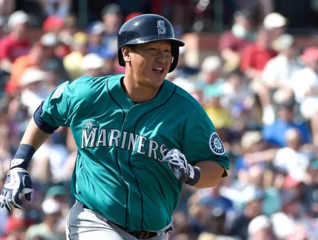 Seattle Mariners Offseason Primer: Who could be on their radar