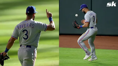 Watch: Astros SP Cristian Javier has historic streak snapped in  excruciating fashion