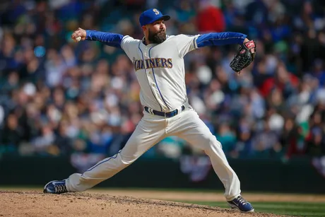 Watch: Astros SP Cristian Javier has historic streak snapped in  excruciating fashion