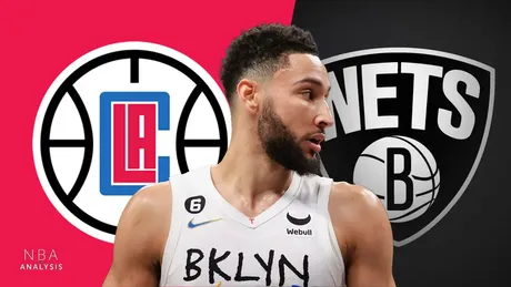 Ben Simmons buzz is for real; Is he? - NetsDaily