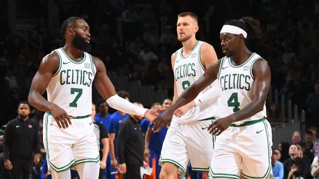 Sixers' New City Edition Jerseys are an Ode to Reading Terminal Market and  Small Business - Crossing Broad