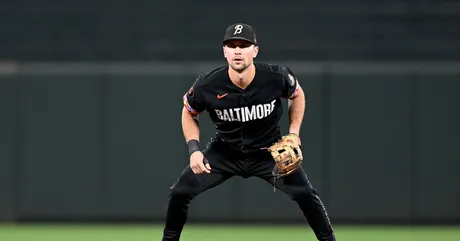 Pittsburgh Pirates Infielder Adam Frazier Proposes To Girlfriend Bailey -  CBS Pittsburgh