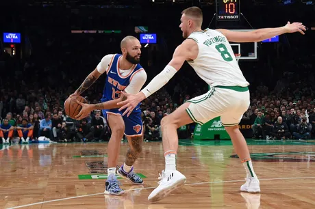 Sixers provide sneak peek of 2023-24 City Edition jerseys - Liberty Ballers