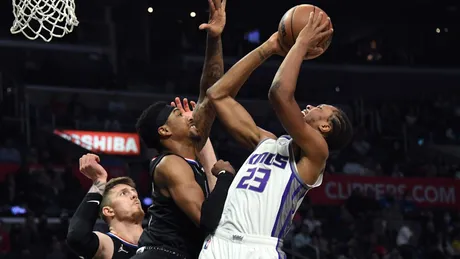 Sixers' New City Edition Jerseys are an Ode to Reading Terminal