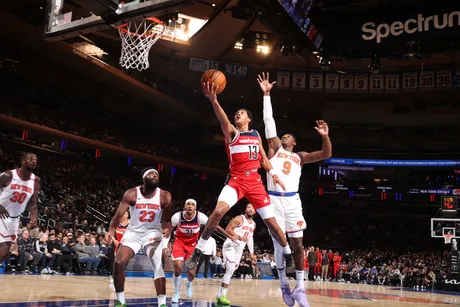 Sixers' New City Edition Jerseys are an Ode to Reading Terminal Market and  Small Business - Crossing Broad