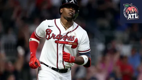 9 Potential Atlanta Braves Reunions to Look for in 2024