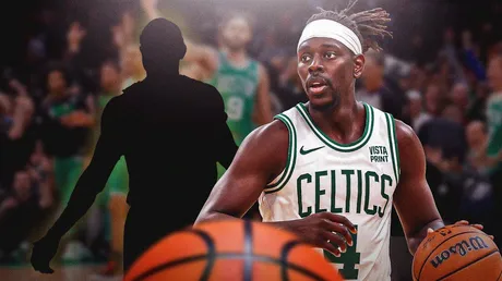 Celtics unveil 2019-20 City Edition jerseys - CelticsBlog