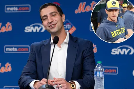 NY Mets Red Pill vs. Blue Pill: David Wright or Matt Harvey stay healthy?