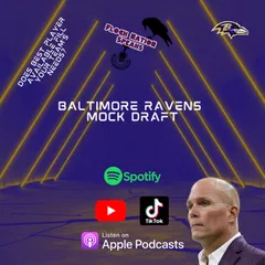 Filmstudy - Baltimore Ravens Talk on Apple Podcasts