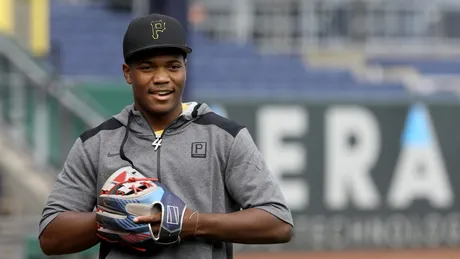 Juan Soto a New York: Mejor opción Yankees aseguró The Athletic