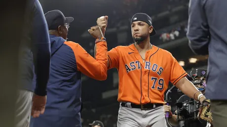 Juan Soto a New York: Mejor opción Yankees aseguró The Athletic