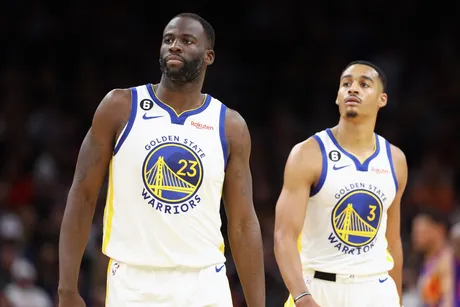 Golden State Warriors News & Updates - FanSided