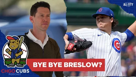 The Rundown: Cubs Move Closer to NL Central Lead, Wicks Could Be Option to  Replace Stroman, Angels Promote 2023 Draft Pick - Cubs Insider