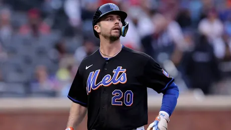 Mets Morning News for January 13, 2022 - Amazin' Avenue