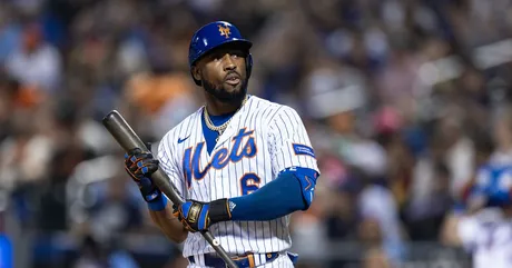 Mets Morning News for August 7, 2022 - Amazin' Avenue