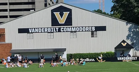 Vanderbilt Baseball Pre-Season Mail Bag: Call For Submissions - Anchor Of  Gold