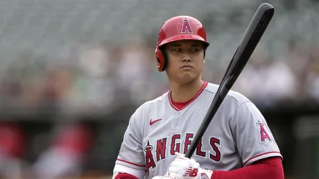 LA Angels News, Rumors, and Fan Community - Halo Hangout