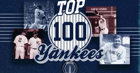 A look back at the Yankees on WPIX - Pinstripe Alley