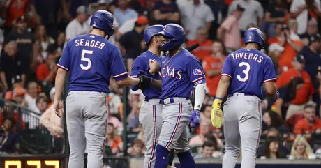 Brewers 9, Cubs 5: The bullpen sends out a cry for help - Bleed Cubbie Blue