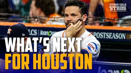 Astros News  Houston Astros