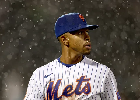 2023 New York Mets Wish List - Metsmerized Online