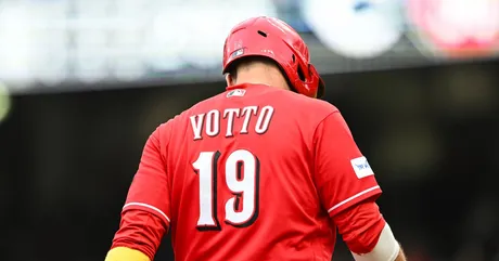 Bryce Harper stares down Orlando Arcia twice after NDLS home runs