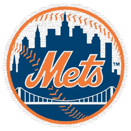 Mets Sign Travis Jankowski To Minor League Deal - Metsmerized Online
