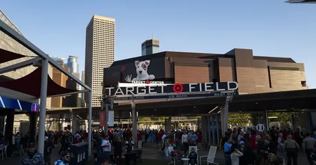 Bring on the season!  Minnesota Twins News - Twinkie Town