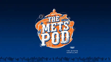 Open Thread: Mets vs. Padres, 7/08/23 - Amazin' Avenue